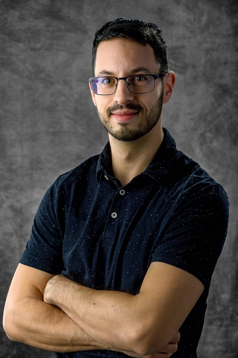 Lukács Dávid pszichologus Sopron