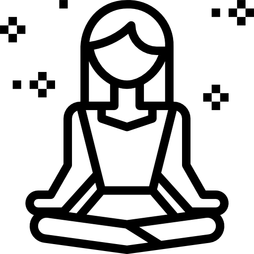 meditation_753037