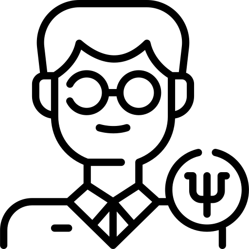 psychiatrist_7426704