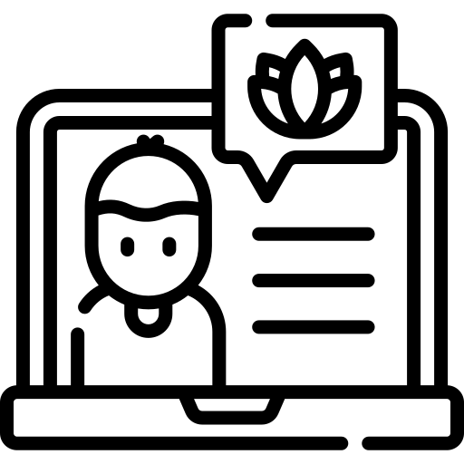 therapy_3062797