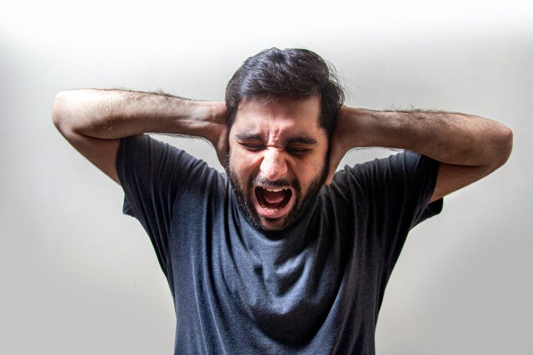 usman-yousaf-8dvyPDYa35Q-unsplash