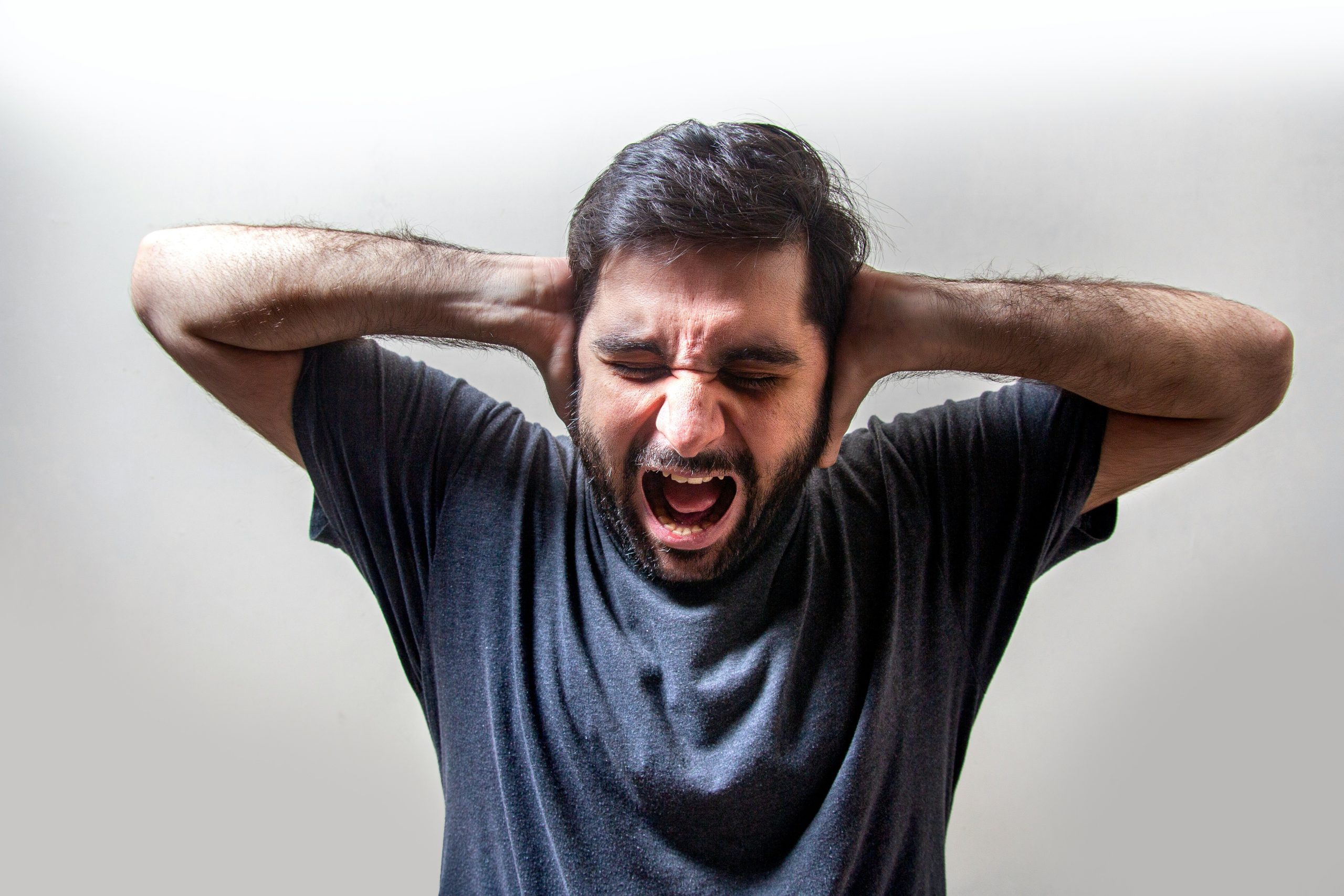 usman-yousaf-8dvyPDYa35Q-unsplash
