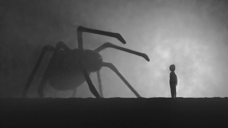 vadim-bogulov-9kbNYzo1XtQ-unsplash (1)